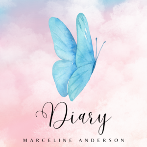 Planner diário 2024