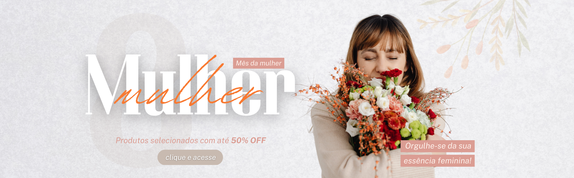 Degradê Papelaria Personalizada